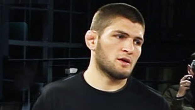 Khabib-Nurmagomedov-min