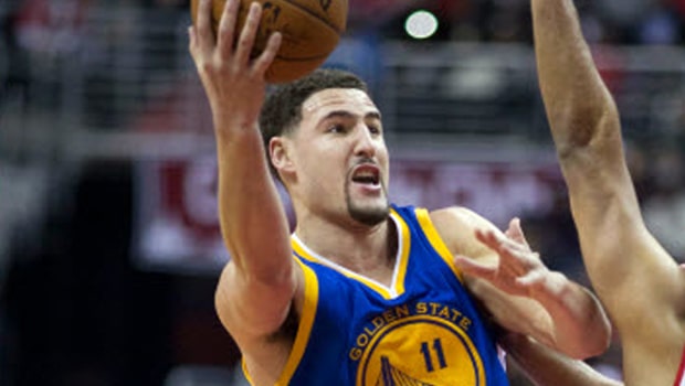 Klay-Thompson-min