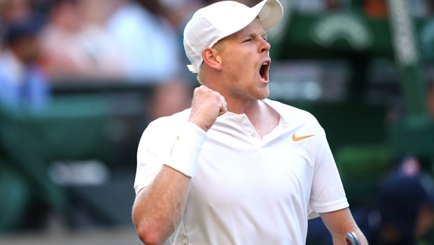 Kyle-Edmund-Tennis-European-Open-min