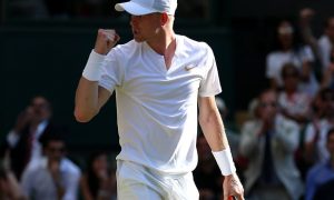 Kyle-Edmund-Tennis-Shanghai-Masters-min