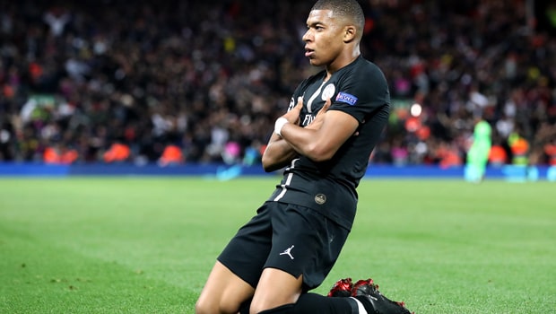 Kylian-Mbappe-Paris-Saint-Germain-min