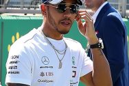 Lewis-Hamilton-F1-Mercedes-min