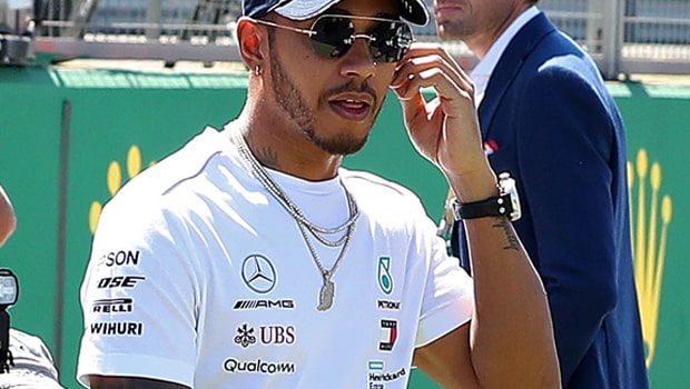 Lewis-Hamilton-F1-Mercedes-min