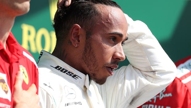 Lewis-Hamilton-Formula-1-United-States-Grand-Prix-min