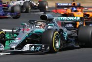 Lewis-Hamilton-Mercedes-Drivers-Championship-min