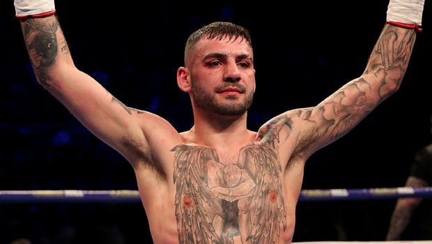 Lewis-Ritson-Boxing-min