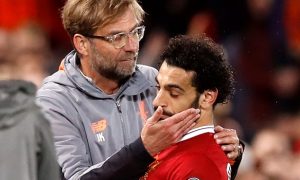 Liverpool-boss-Jurgen-Klopp-and-Mohamed-Salah-min