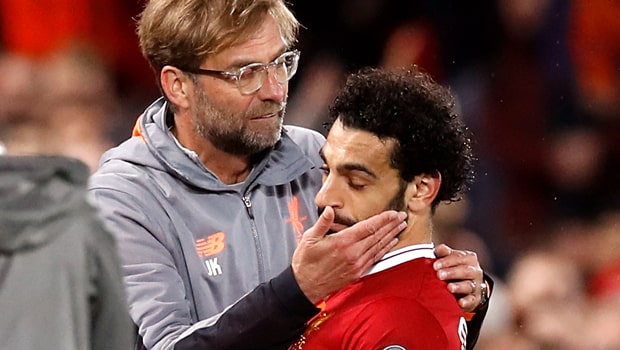 Liverpool-boss-Jurgen-Klopp-and-Mohamed-Salah-min