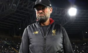 Liverpool-manager-Jurgen-Klopp-min