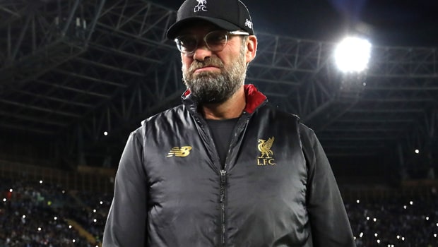 Liverpool-manager-Jurgen-Klopp-min