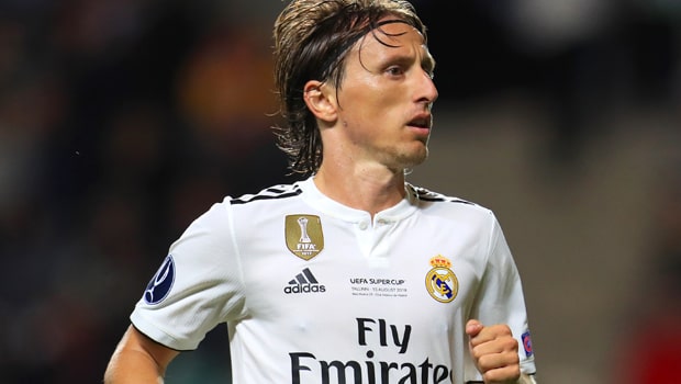 Luka-Modric-Real-Madrid-midfielder-min