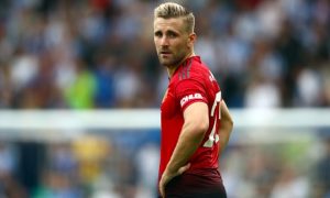 Luke-Shaw-Manchester-United-min