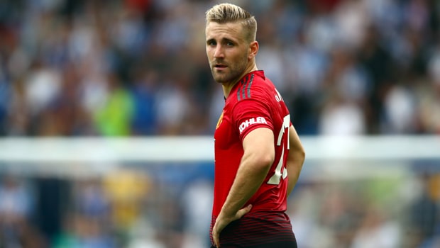 Luke-Shaw-Manchester-United-min