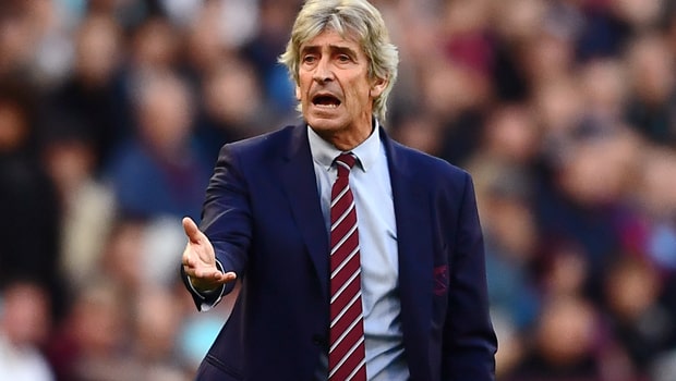 Manuel-Pellegrini-West-Ham-United-manager-min