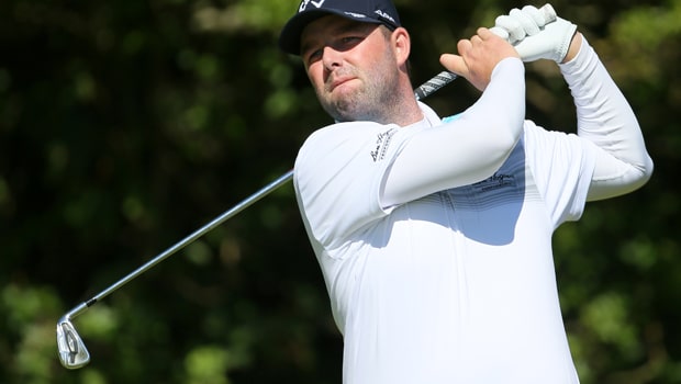 Marc-Leishman-Golf-CIMB-Classic-min