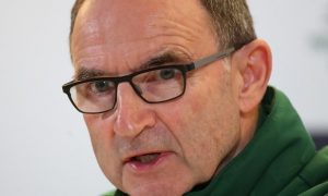 Martin-O-Neill-Republic-of-Ireland-Nations-League-min