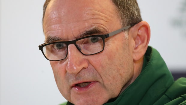 Martin-O-Neill-Republic-of-Ireland-Nations-League-min