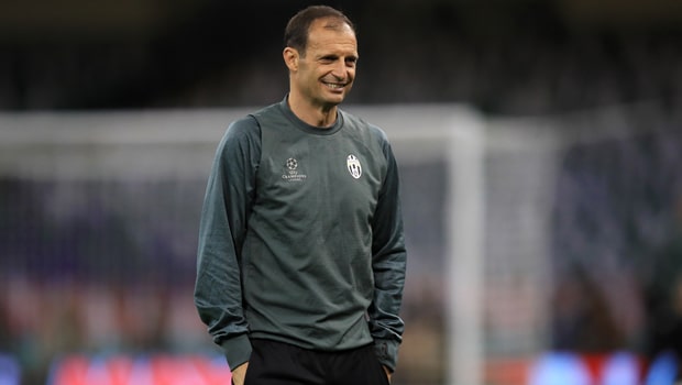 Massimiliano-Allegri-manager-Juventus-min