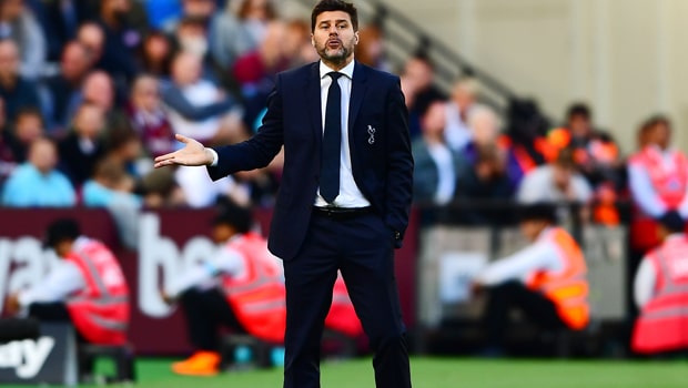 Mauricio-Pochettino-Spurs-Champions-League-min