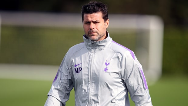 Mauricio-Pochettino-Tottenham-Hotspur-Champions-League-min