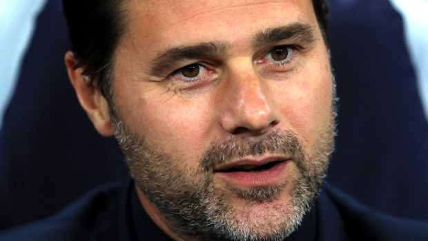 Mauricio-Pochettino-Tottenham-Hotspur-min