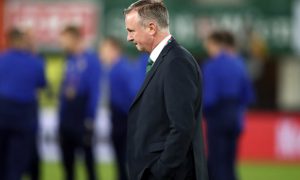 Michael-O-Neill-Northern-Ireland-Manager-Nations-League-min