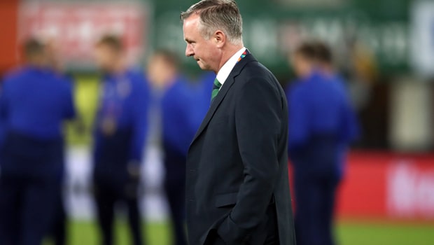Michael-O-Neill-Northern-Ireland-Manager-Nations-League-min