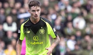 Mikael-Lustig-Celtic-defender-min