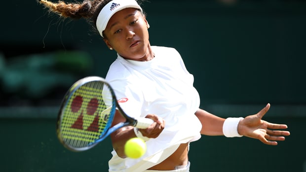 Naomi-Osaka-Tennis-WTA-Hong-Kong-Open-min
