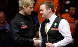 Neil-Robertson-and-Shaun-Murphy-Snooker-English-Open-min