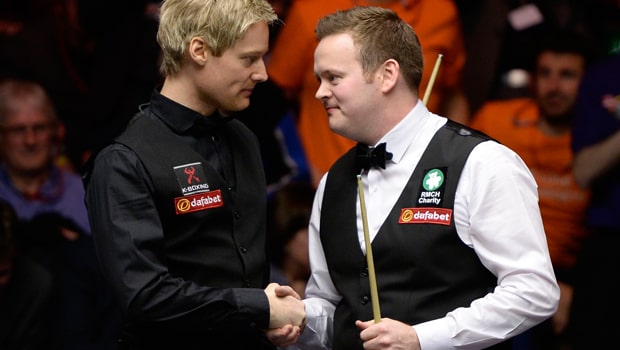 Neil-Robertson-and-Shaun-Murphy-Snooker-English-Open-min