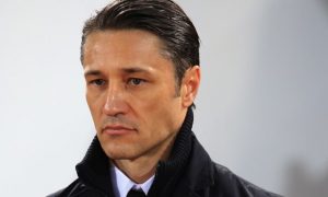 Niko-Kovac-Bayern-Munich-boss-min