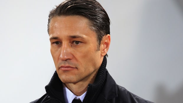 Niko-Kovac-Bayern-Munich-boss-min