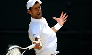 Novak-Djokovic-Tennis-Australian-Open-min