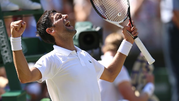 Novak-Djokovic-Tennis-Shanghai-Masters-min