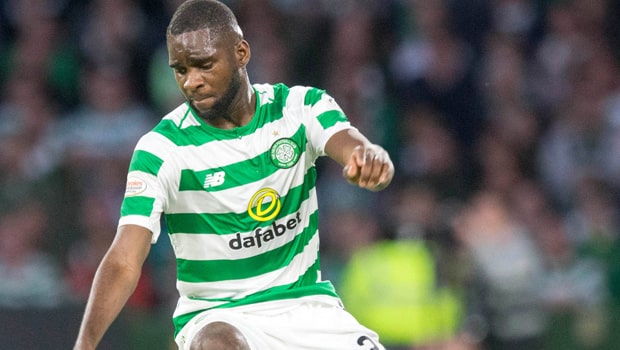 Odsonne-Edouard-Celtic-Europa-League-min