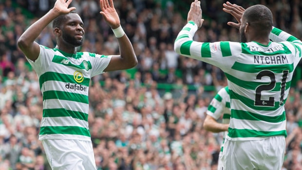 Odsonne-Edouard-Celtic-min