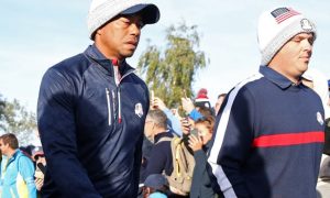 Patrick-Reed-Golf-Ryder-cup-min