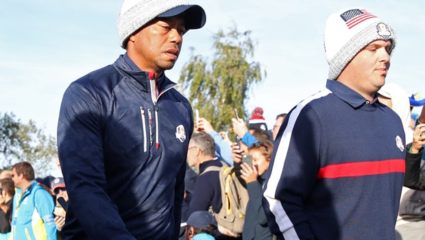 Patrick-Reed-Golf-Ryder-cup-min