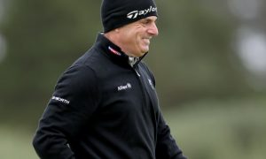 Paul-McGinley-Golf-Ryder-Cup-min