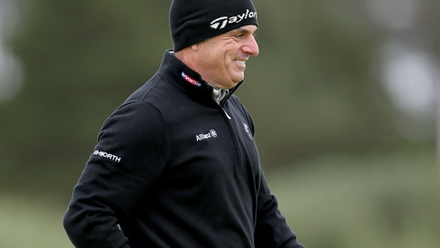 Paul-McGinley-Golf-Ryder-Cup-min