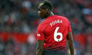 Paul-Pogba-Man-United-min