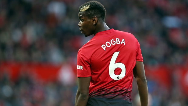 Paul-Pogba-Man-United-min