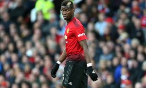 Paul-Pogba-Manchester-United-min