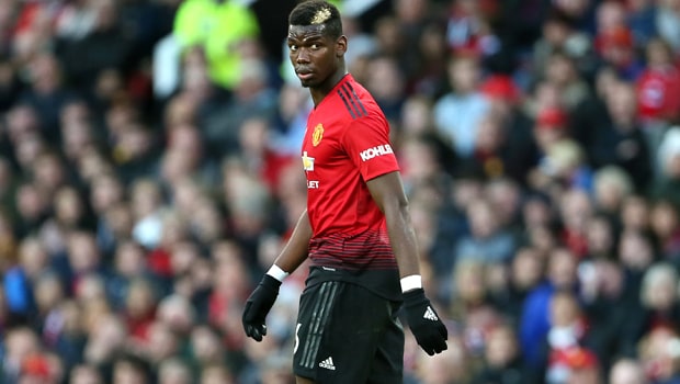 Paul-Pogba-Manchester-United-min