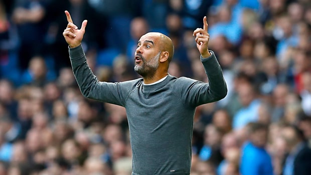 Pep-Guardiola-Man-City-Champions-League-min