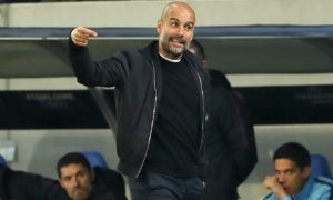 Pep-Guardiola-Manchester-City-Manager-min