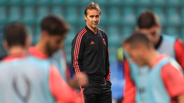 Real-Madrid-boss-Julen-Lopetegui-min