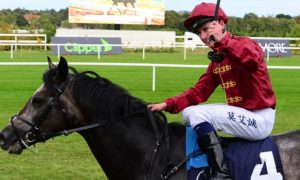 Roaring-Lion-Horse-Racing-Qipco-Champion-Stakes-min