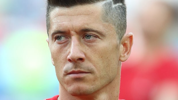 Robert-Lewandowski-Bayern-striker-min